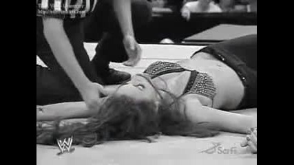randy~~ maria~~john 