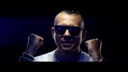 ♫ Major Lazer ft. Sean Paul - Come On To Me ( Official Video) превод & текст