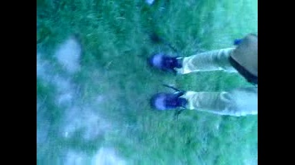 Stepche Challenge