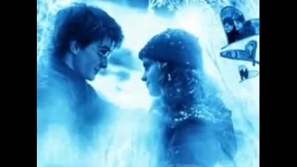 harry and harmaqni!!! 