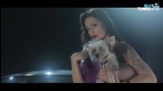 Morena - Dugme S Kosulje (official Video) 2016