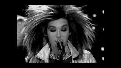 Bill Get Well Soon !