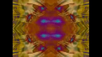 ~~~mind Trip!!!