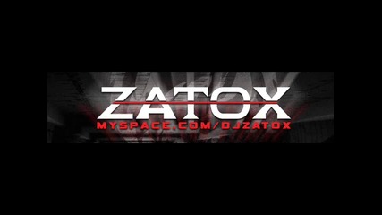 Zatox - Drop the track1