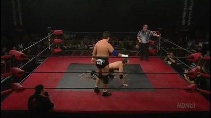 Roh 9.27.10 Part 3/5 