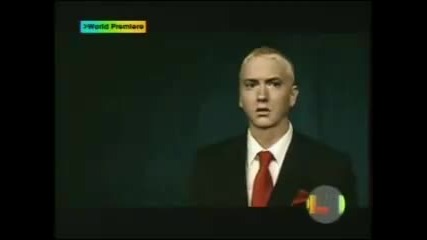 Eminem When Im Gone Lyrics 