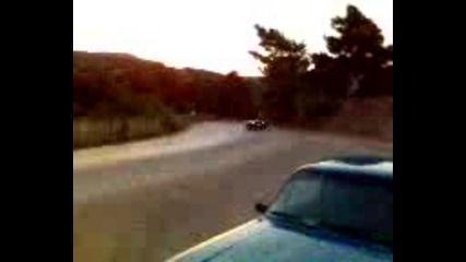 Drift