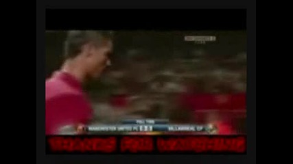 cr7 