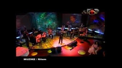 Muharem Ahmeti
