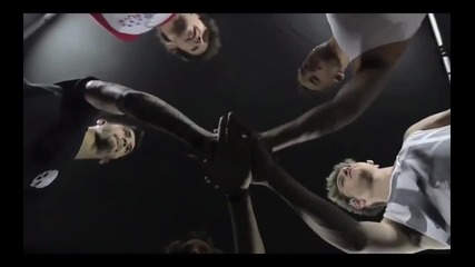 One Direction - Talk Dirty To Me