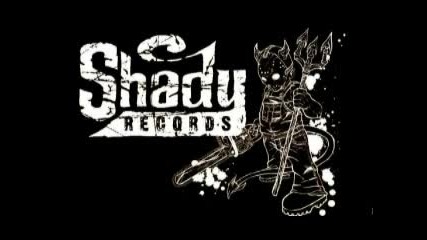 Eminem - Space Bound