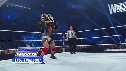 Tensions build between Gold and Stardust