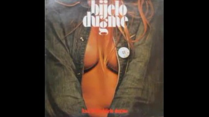 Bijelo Dugme - Selma 1974