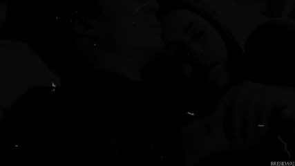 Lets Get Lost // Delena