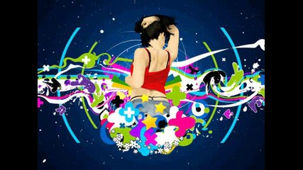 swingfly - singing that melody(art alex remix).mp3