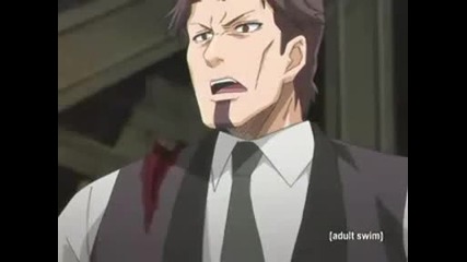 bleach episode 76 english dub part 3 (hq)