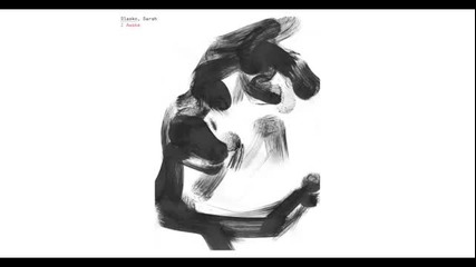 Сара Бласко - I Awake