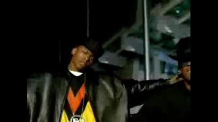 R.kelly Ft Cassidy - Come To My Hotel.avi