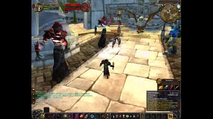 Wow-pro
