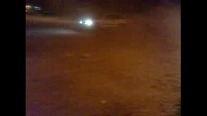 honda civic karborator ;)