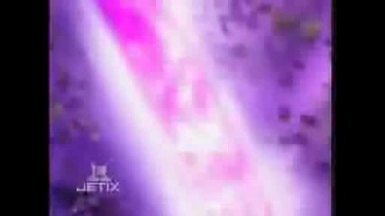 Proo E16 Attacks1