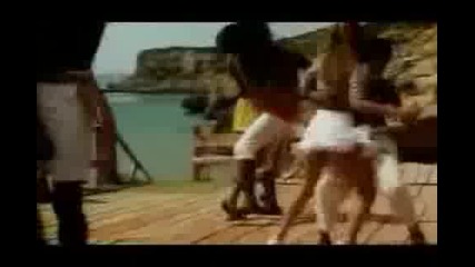Kaoma - Lambada