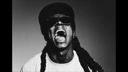 Lil Wayne - King Carter