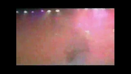 Queen - Funny How Love Is 