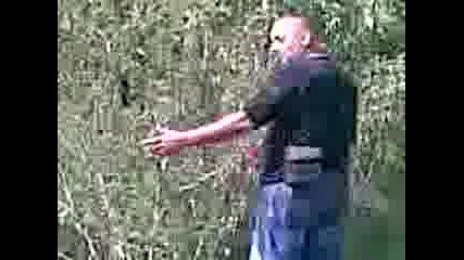 Бате Драго