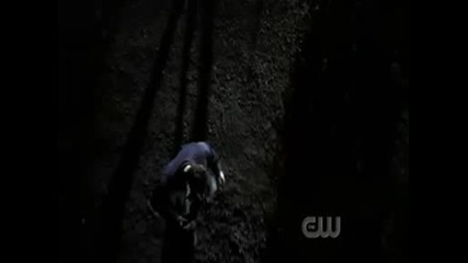 Are You Watching Supernatural? - Promo 48