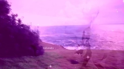 ♥♫♥ Nana Mouskouri & Julio Iglesias ♡♡♡ Sé Que Volverás Amor ♥♫♥
