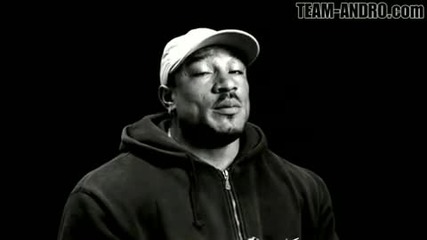 Ебаси Машината Roelly Winklaar 1 week out of 2010 Ny Pro