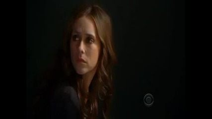 part 6 - Ghost Whisperer s04e19
