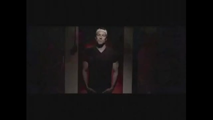 Annihilator - All for you 