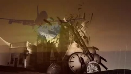 Сбогом - Сигнал (segnale Goodbye )