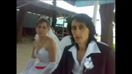 Pandabs.wmv
