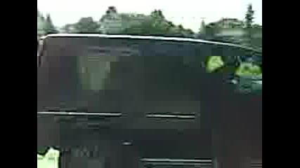 G 55 Brabus