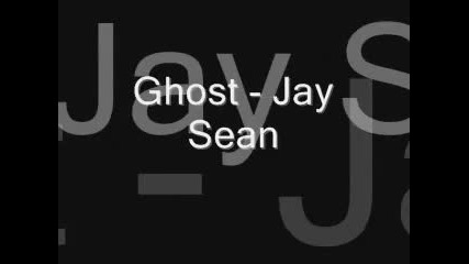 Mashup with Jay Sean Kari Hilson Black Eyed Peas Jeremih Timbaland and more 