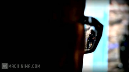 Hunted Call of the Forge Trailer [hd]