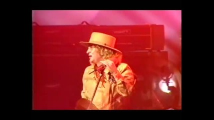 Slade - My Oh My