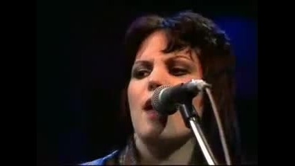 The Runaways - School Days