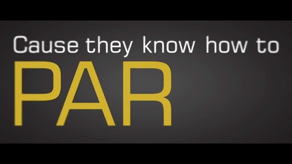 Iyaz Ft. Travie Mccoy - Pretty Girls [official Lyric Video]