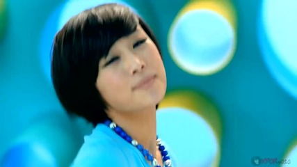 Kara - Ние сме с теб