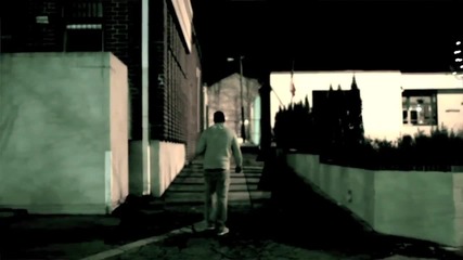 Gucci Mane quiet (официално видео)