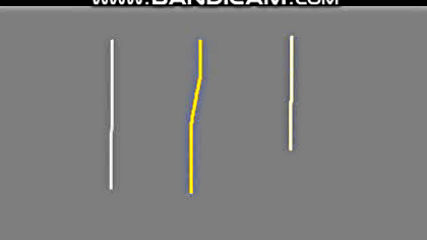 bandicam 2019-03-25 15-40-23-845