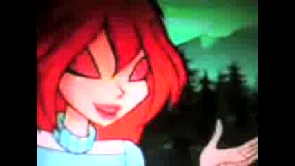 Musa.3gp