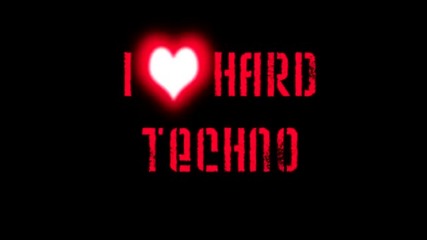 Torsten Kanzler Frank Kvitta - Ladyshaker