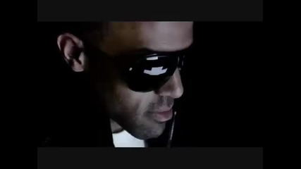 Craig David - Insomnia Official Music Video (2008)