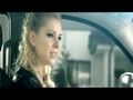 Akcent - Im Sorry feat Sandra N. ( official video Hd )