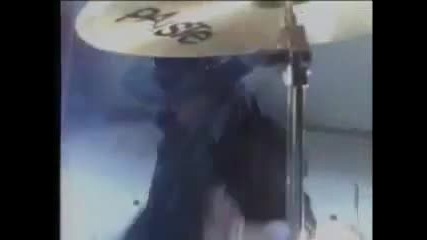 The Slade - Radio Wall Of Sound